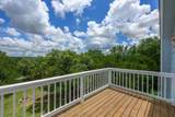 6 Basswood Cir - Photo 2
