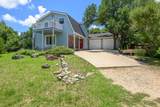 6 Basswood Cir - Photo 20