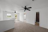 6 Basswood Cir - Photo 21