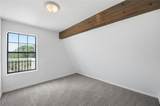 6 Basswood Cir - Photo 23