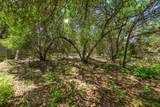 6 Basswood Cir - Photo 34