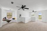 6 Basswood Cir - Photo 5