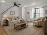 6 Basswood Cir - Photo 6
