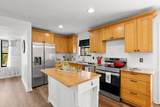 6 Basswood Cir - Photo 8