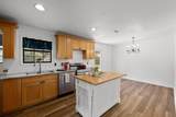 6 Basswood Cir - Photo 9