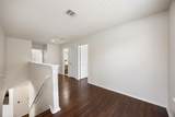 9205 Ipswich Bay Dr - Photo 13