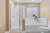 9205 Ipswich Bay Dr - Photo 20