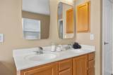 9205 Ipswich Bay Dr - Photo 21