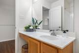 9205 Ipswich Bay Dr - Photo 25