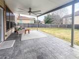 9205 Ipswich Bay Dr - Photo 29