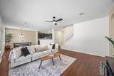 9205 Ipswich Bay Dr - Photo 5