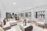 4361 Congress Ave - Photo 2