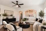 11004 Furrow Hill Dr - Photo 8