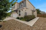 2233 Calvert Dr - Photo 1