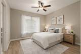 2016 Lakeway Blvd - Photo 11