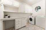 2016 Lakeway Blvd - Photo 31