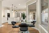2016 Lakeway Blvd - Photo 5