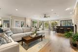 2016 Lakeway Blvd - Photo 6