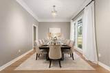 2016 Lakeway Blvd - Photo 7