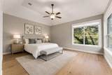 2016 Lakeway Blvd - Photo 8