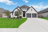 14421 Kira Ln - Photo 1