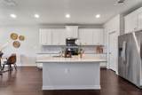 5944 Agostino Dr - Photo 1