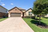 5944 Agostino Dr - Photo 4