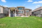200 Draco St - Photo 1