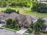 200 Draco St - Photo 2