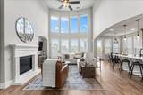 200 Draco St - Photo 5