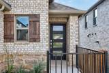 8007 Shining Flor Ln - Photo 4