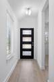 8007 Shining Flor Ln - Photo 6