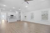 8007 Shining Flor Ln - Photo 7