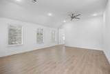 8007 Shining Flor Ln - Photo 8