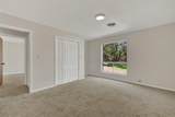 909 Palomino Ln - Photo 19