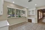 909 Palomino Ln - Photo 20
