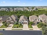 228 Arrowhead Mound Rd - Photo 1
