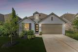 228 Arrowhead Mound Rd - Photo 2