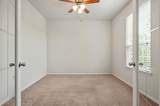 5816 Adair Cv - Photo 13