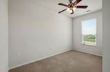 5816 Adair Cv - Photo 14