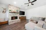 150 Mcnaughton Dr - Photo 12