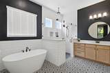 150 Mcnaughton Dr - Photo 14