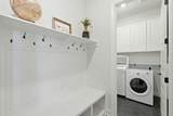 150 Mcnaughton Dr - Photo 15