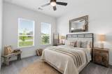 150 Mcnaughton Dr - Photo 17