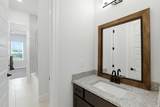 150 Mcnaughton Dr - Photo 18
