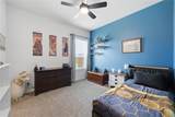 150 Mcnaughton Dr - Photo 19