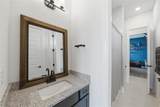 150 Mcnaughton Dr - Photo 20