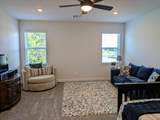 150 Mcnaughton Dr - Photo 21