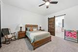 150 Mcnaughton Dr - Photo 6