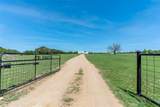 290 County Road 207 - Photo 3